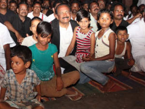 பிரிவு