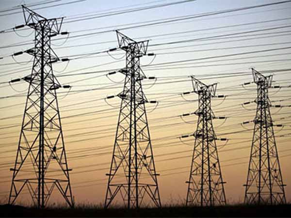 ஒரு யூனிட் சேமிப்பு, இரு யூனிட் உற்பத்திக்கு சமம்