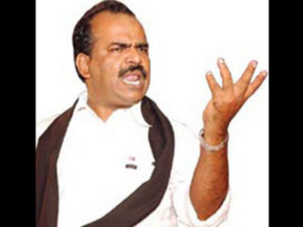 பரவசத்திற்குள்ளாக்கினார்கள்