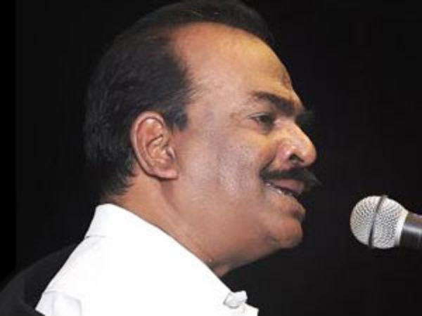 வைகோவை மீண்டும் புகழ்வேனா...?