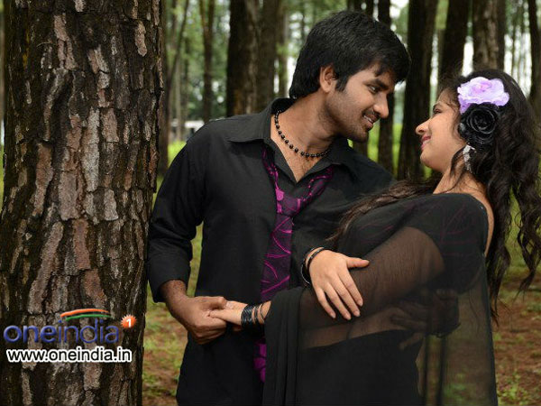 பிரியாத வரம் வேண்டும்