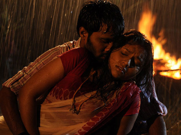 அது பரம ரகசியம்