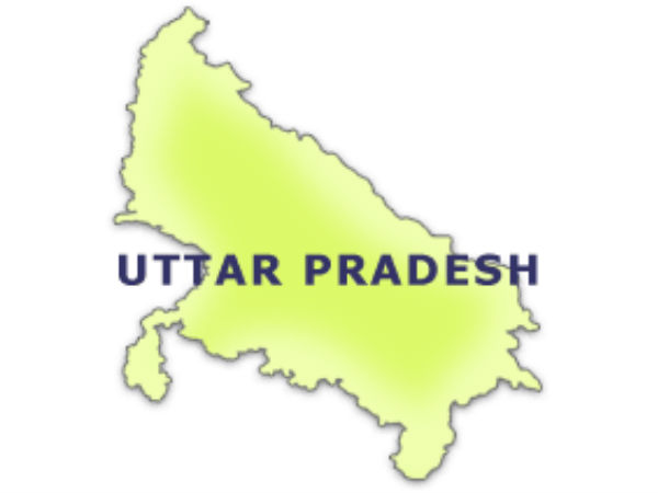 தூக்கு கைதிகள் - உ.பிக்கு முதலிடம்