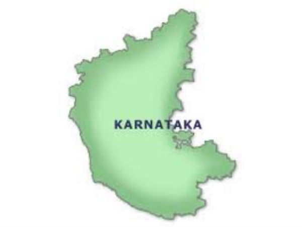 கர்நாடகாவில் 61 தூக்கு கைதிகள்