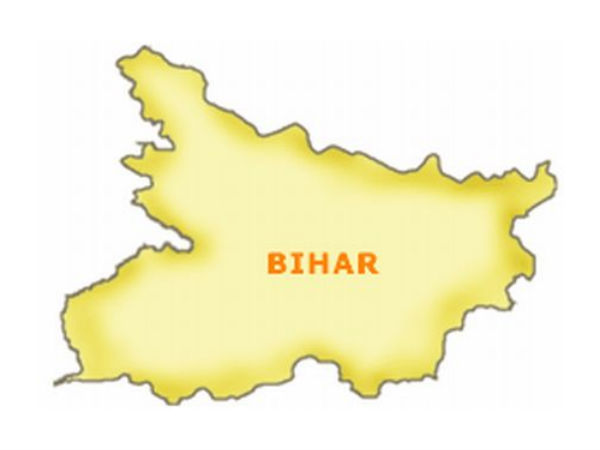 பீகாருக்கு 4-வது இடம்