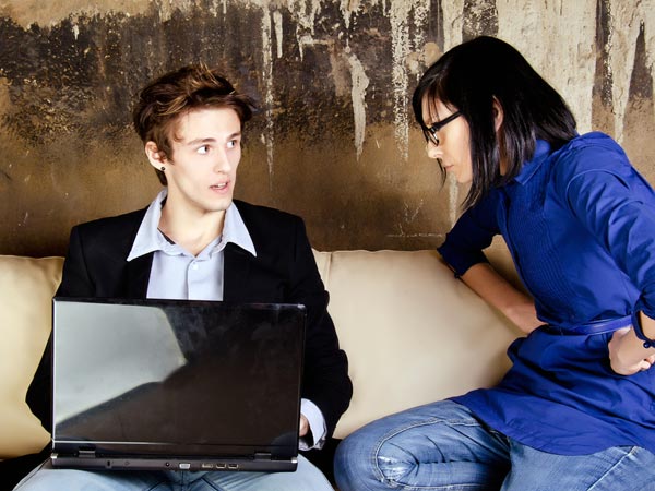 ஆண்களுக்கும் பெண்கள்தான் வேண்டுமாம்