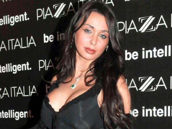 லட்டுப் பெண் மிரியம் லொட்டோ