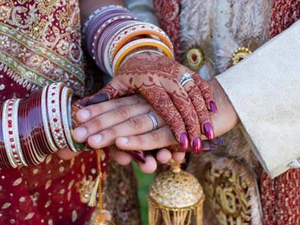 மாங்கல்யம் தந்துனானே...