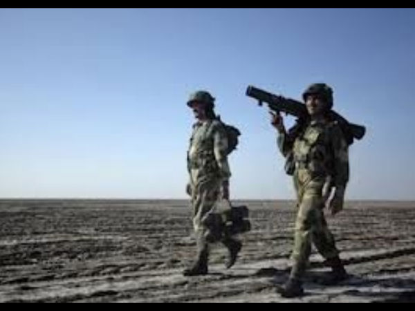 யாருக்கு சொந்தம்?