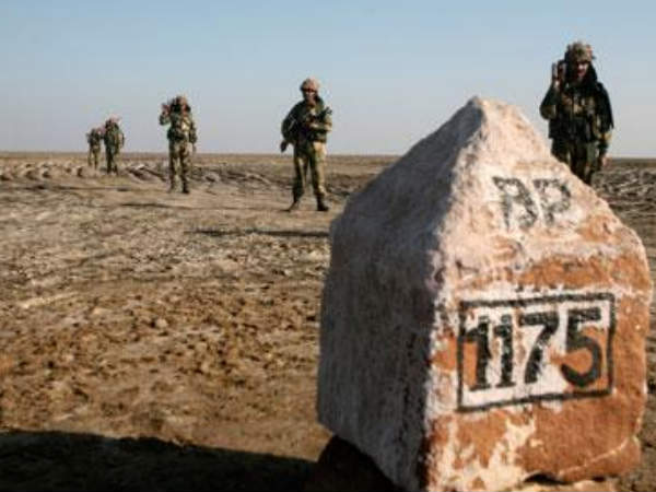 பேச்சுவார்த்தை