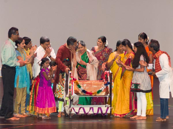 3 மாதம் ஒத்திகை