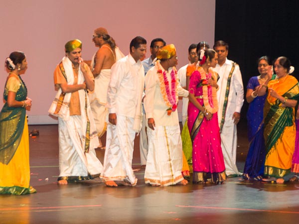 தொடர்கதையாகும் குடும்ப உறவுகள்