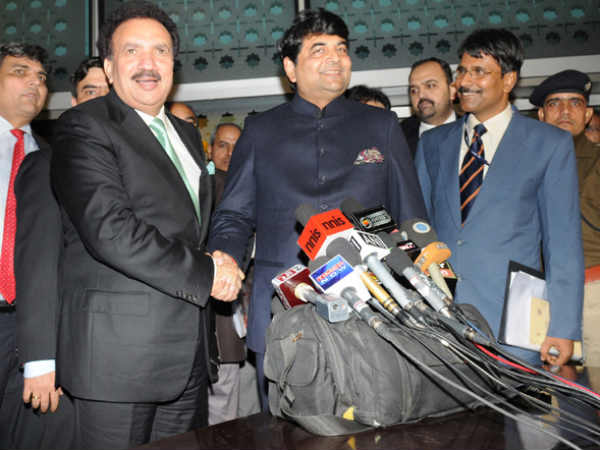 பாபர் மசூதி இடிப்பு