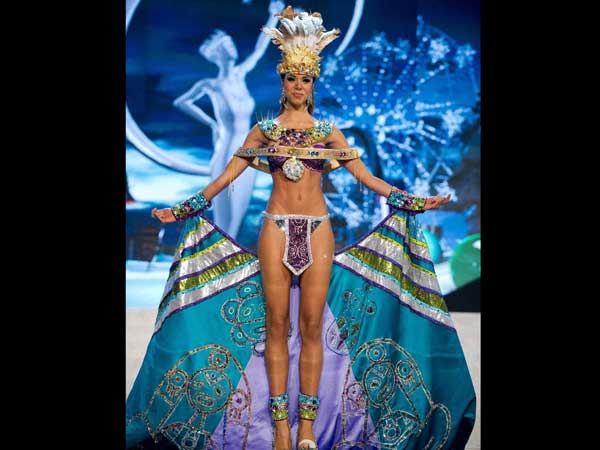 பட்டம் வெல்வாரா?