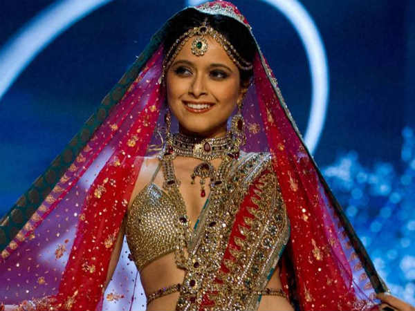 சாப்ட்வேர் என்ஜீனியர் ஷில்பா