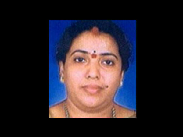 கடந்த வருடம் 46 சிலிண்டர்கள்