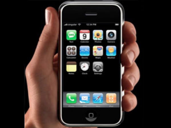 ஆதார் அடையாள அட்டை