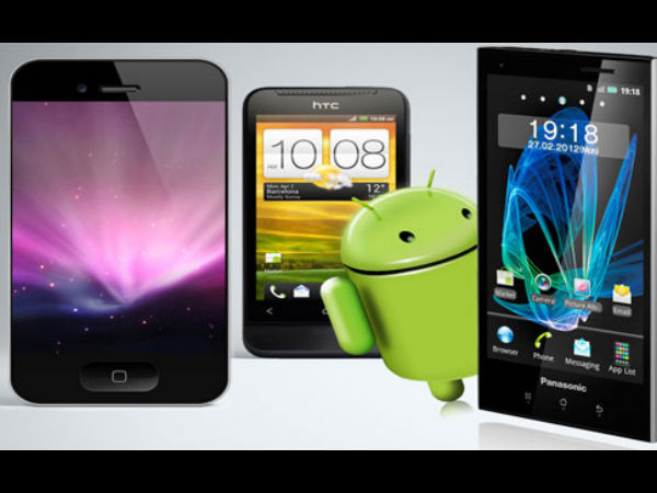 7000 கோடி செலவாகுமாம்!