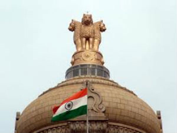 அரசு ஊக்குவிக்குமா?