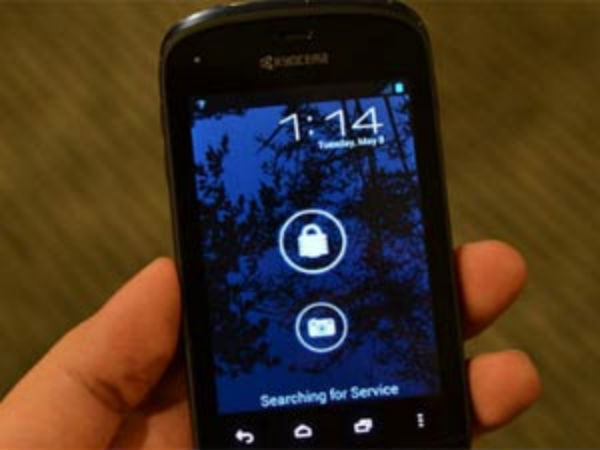 ஏழைகளுக்கு இலவச டாக் டைம்