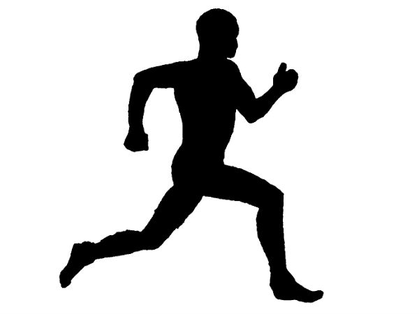 2 வருடங்களுக்கு முன்பு எஸ்கேப்