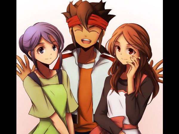 தப்பி ஓடிய சிவமணி