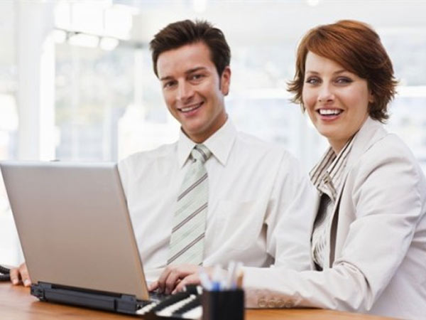 ஸ்லோவானியாவில் சம ஊதியம்