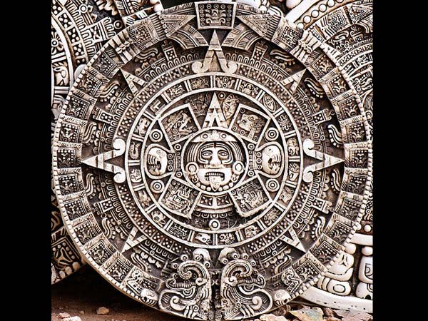 மக்கள் அச்சப்படவேண்டாம்