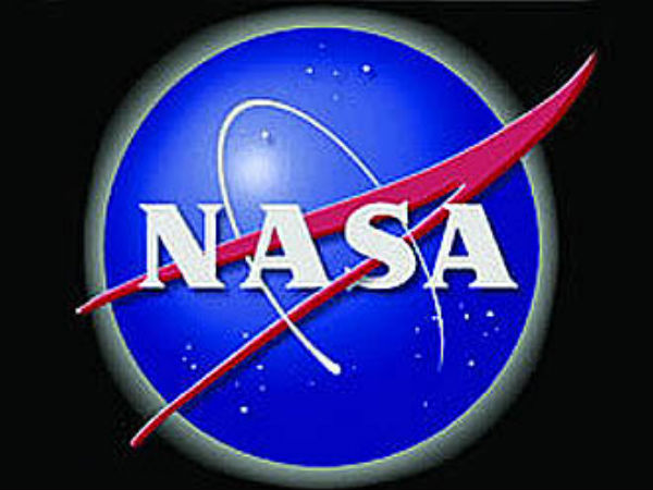 நாசாவுக்கு வந்த ஆயிரக்கணக்கான அழைப்புகள்