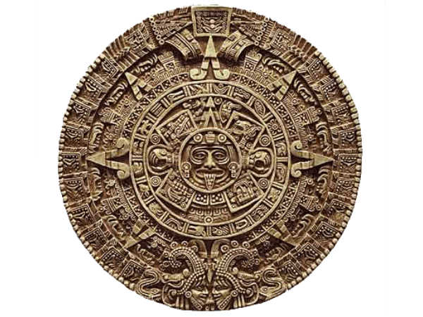 உலகம் முழுவதும் சந்தோஷ நிம்மதி