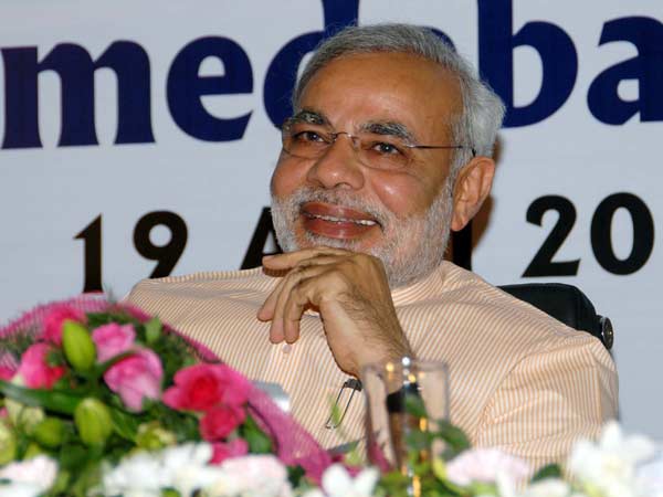 டீக்கடை ஓனர்