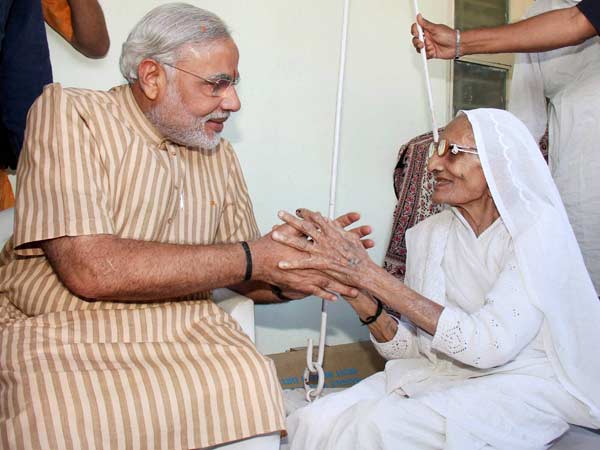 முன் மாதிரி முதல்வர்