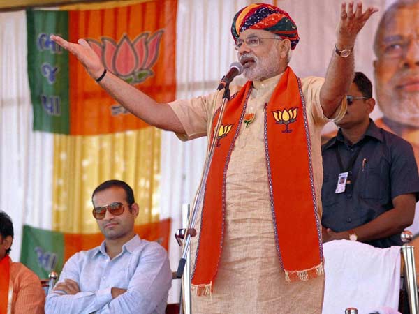 சாதனை படைத்த முதல்வர்