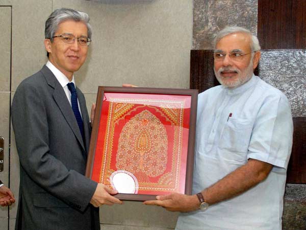 சாதனைக்கு விருது