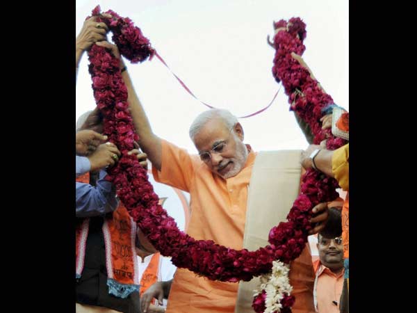 பூரண மதுவிலக்கு