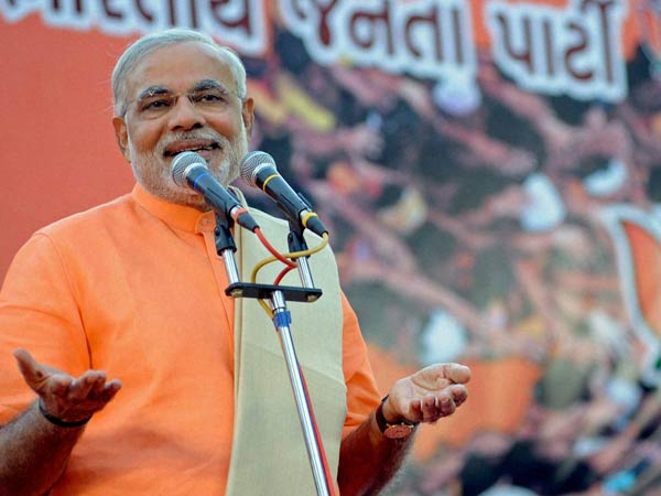 ஹாட்ரிக் வெற்றி நாயகன்