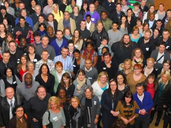 எந்த மதமும் இல்லை