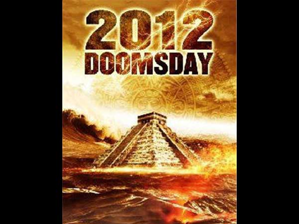 அர்ஜென்டினாவில் நள்ளிரவு விருந்து