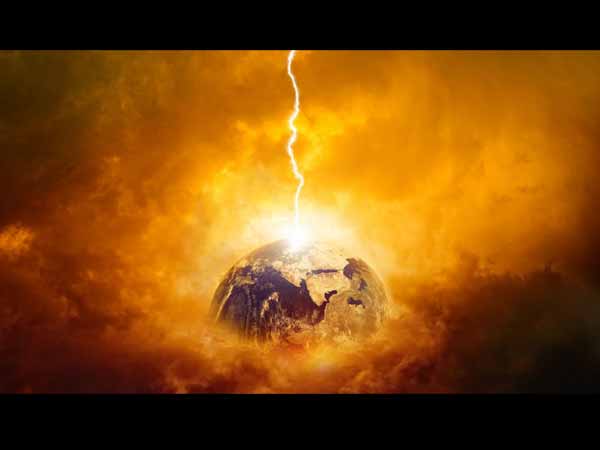 தொடரும் வதந்தி