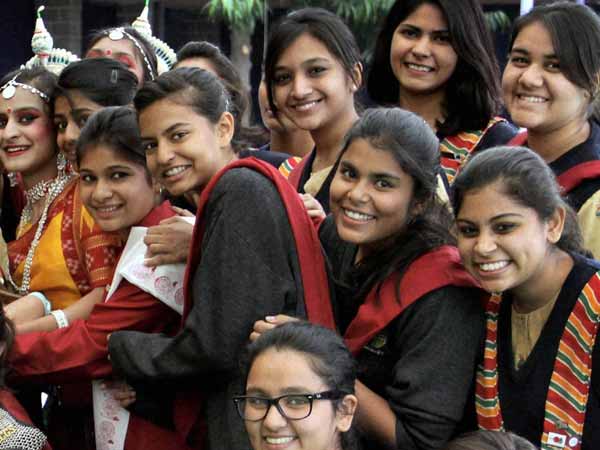 குடும்ப உறுப்பினர்களால் பாதிப்பு