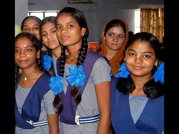 குழந்தைகளுக்கு பாதிப்பு அதிகம்