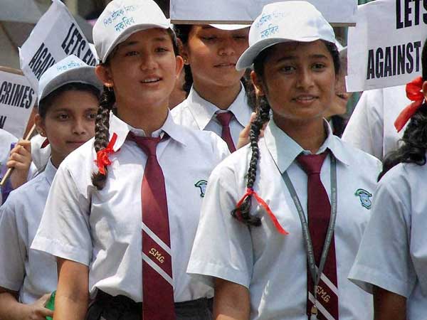 விழிப்புணர்வு ஏற்படுத்தவேண்டும்