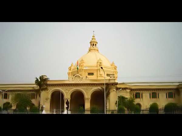 கற்பழிப்பு வழக்கில் 9 அமைச்சர்கள்!