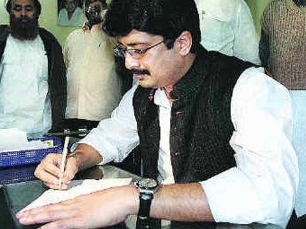 கிரிமினல் ராஜபையா 