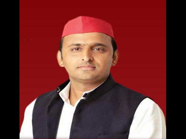 குரோர்பதி அமைச்சர்கள்! 