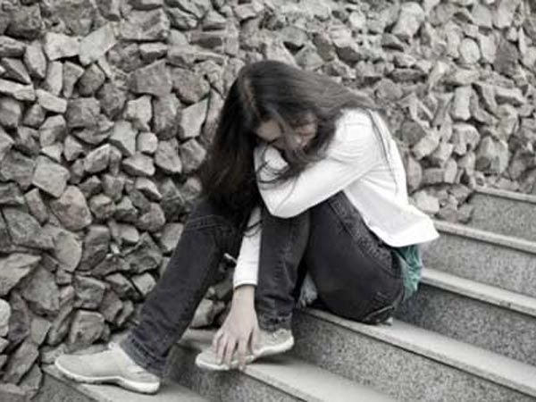 சில்மிஷ தலை நகரம்