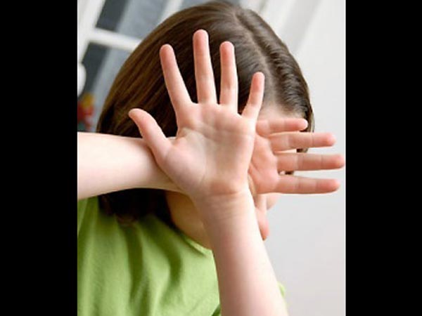 கொல்கத்தா நம்பர் 3