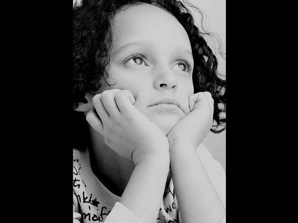 பெண்களுக்கு பாதுகாப்பில்லை