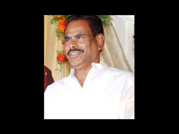 இனி, நான் யாருக்கும் கட்டுப்பட மாட்டேன்- நடராஜன்