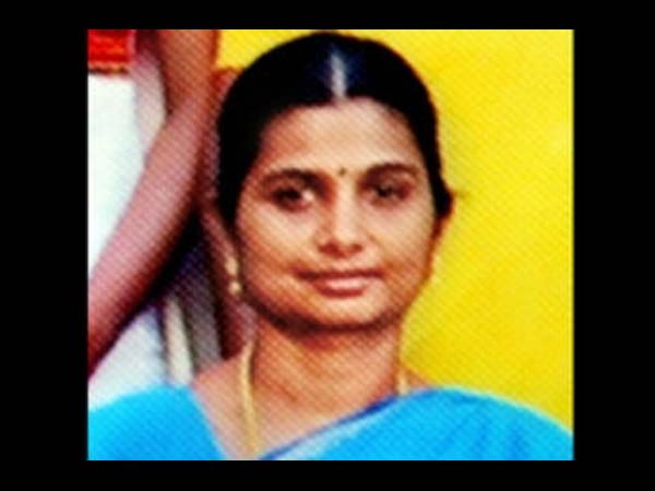 பிப்ரவரி 9